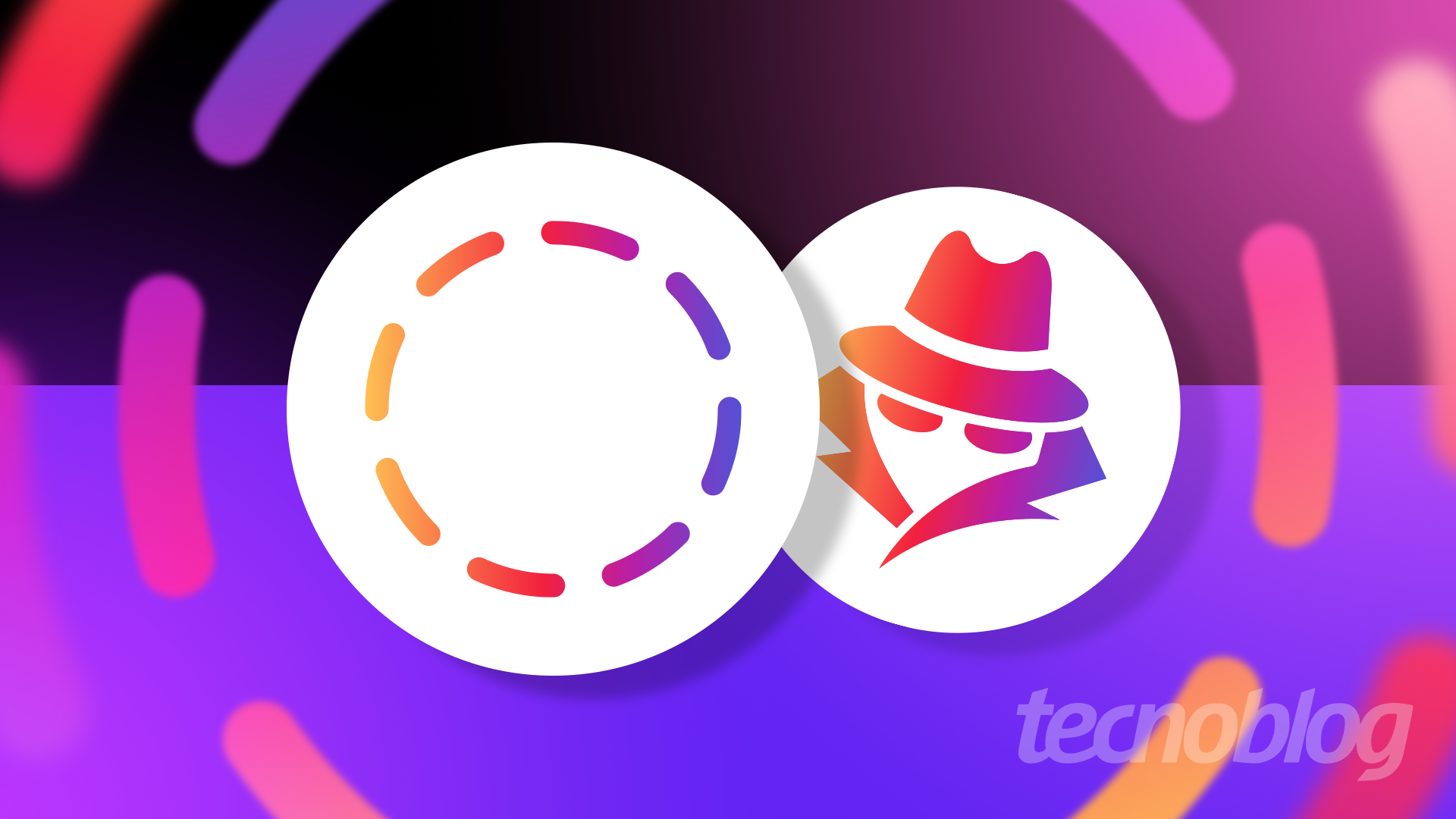 Meta testa “Instagram Plus” com modo anônimo para visualizar stories e mais