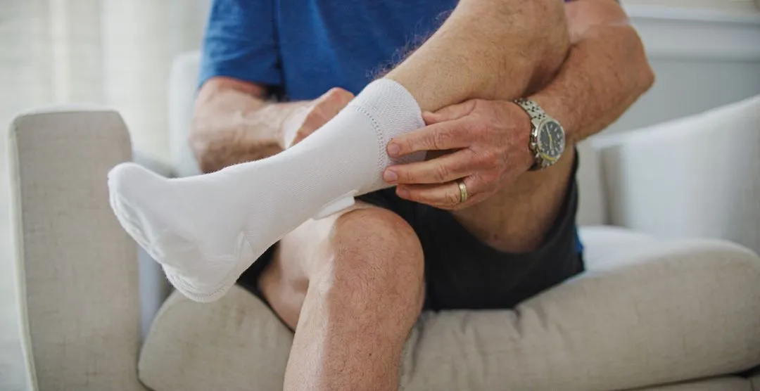 O que são roupas inteligentes? Veja exemplos de peças de vestuário tecnológicas