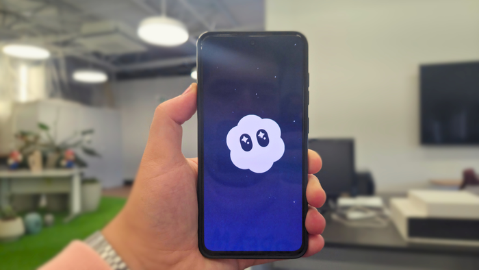 Fechamento do Sora: futuro do vídeo com IA gerava despesa assombrosa