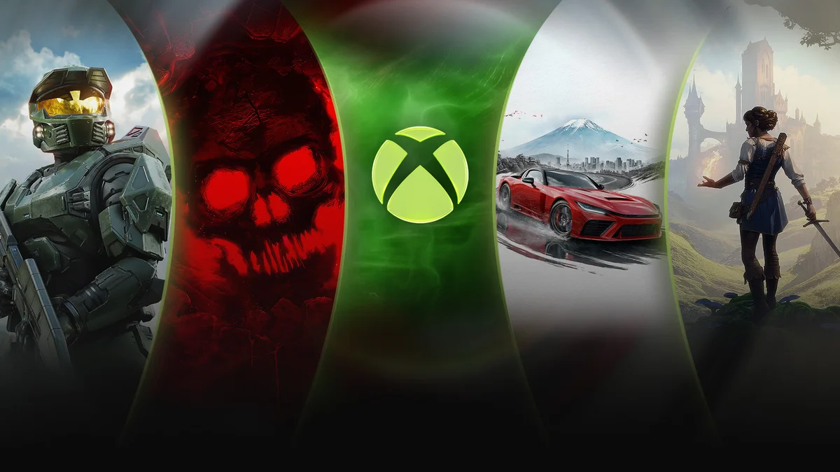 Como colocar plano de fundo no XBOX?