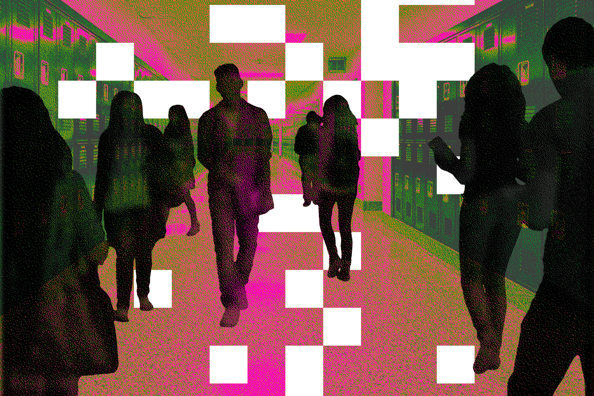 Let’s build a children’s public internet