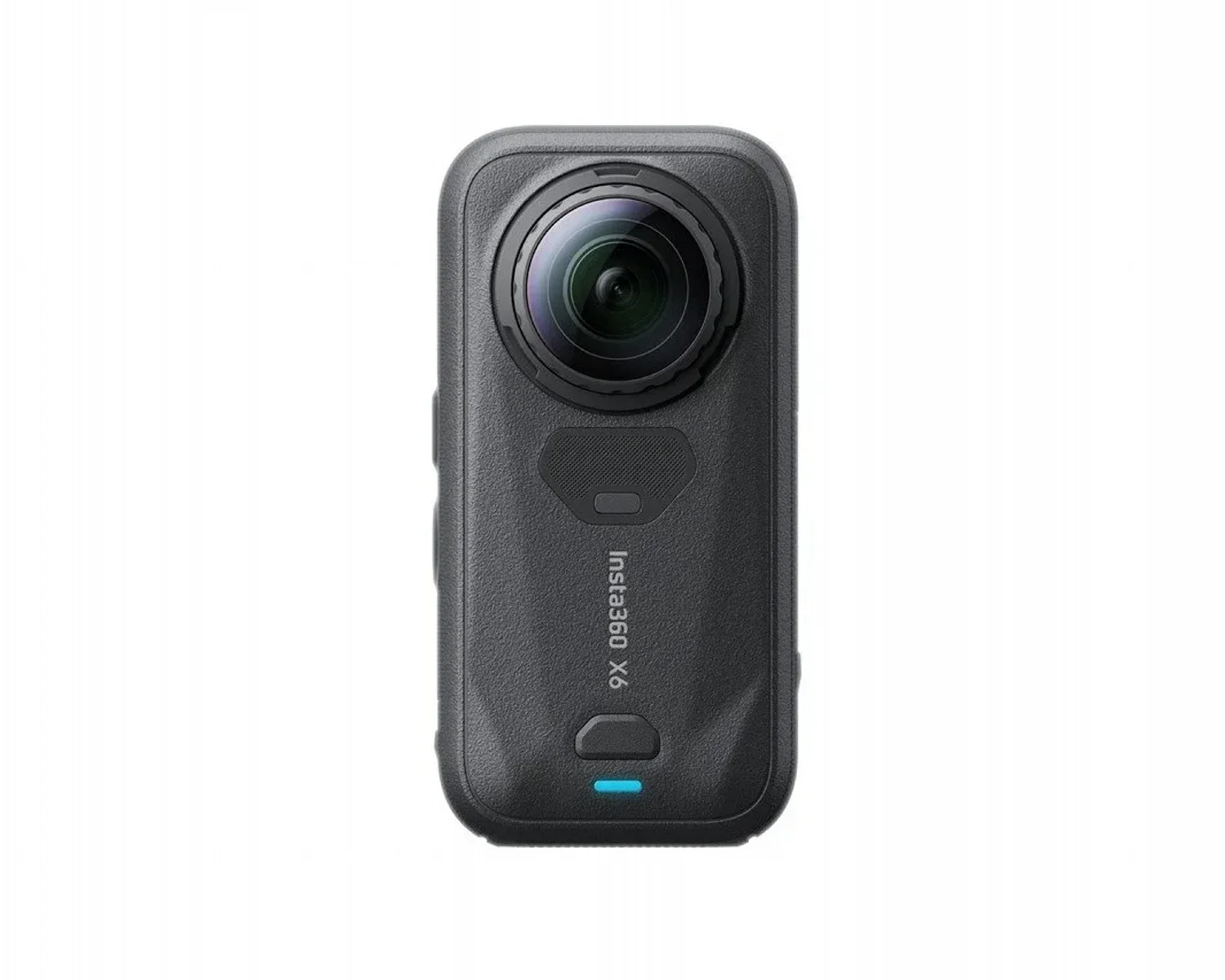 Nova Insta360 terá qualidade de vídeo impressionante e mais bateria, diz leaker