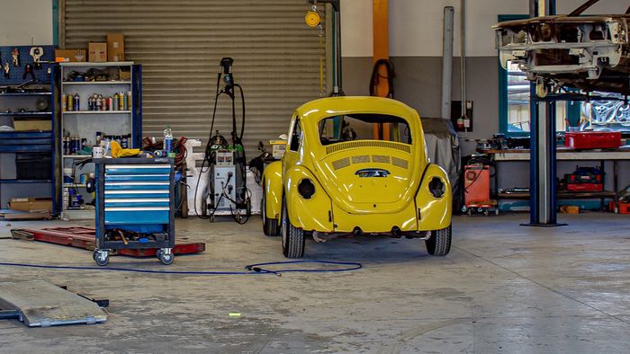 Quer comprar um carro usado? Temos o checklist ideal