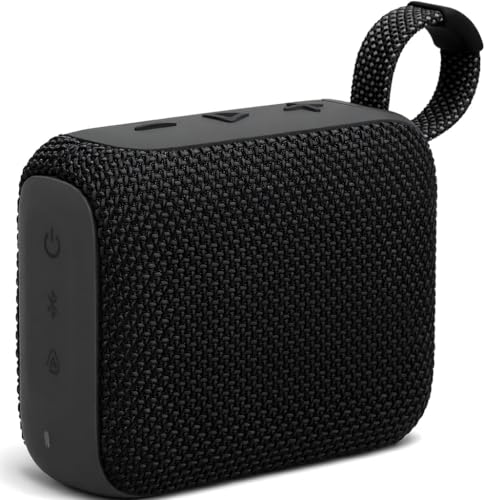 Caixa de som bluetooth com boa qualidade e preço justo? Achamos algumas opções em promoção