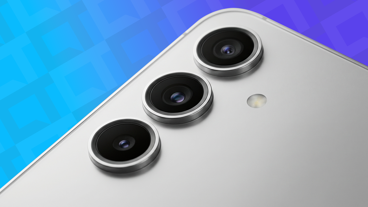 O que importa mais no celular: megapixel ou quantidade de câmeras?