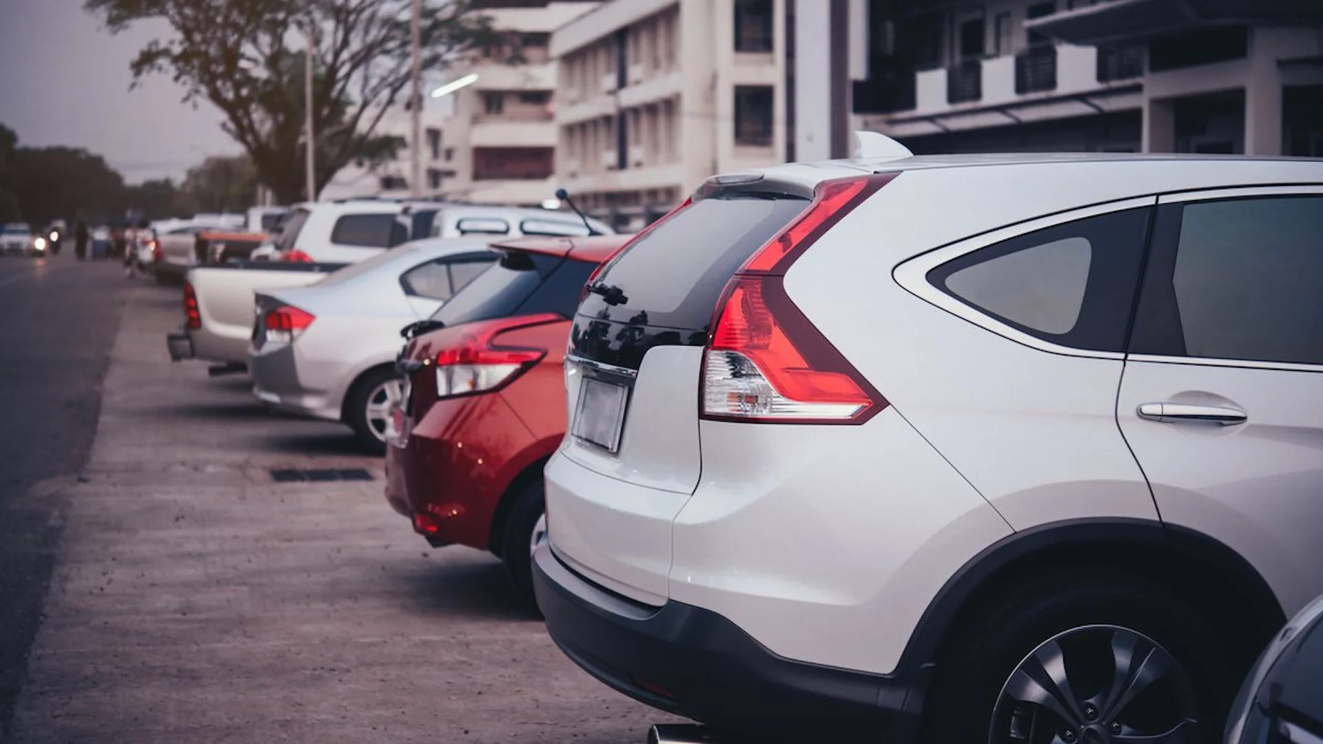 Inimigas dos mecânicos: 3 marcas de carros que quase nunca quebram