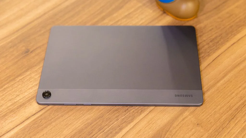Preço do Galaxy Tab A11 Plus 5G despenca R$ 1.001 no Mercado Livre