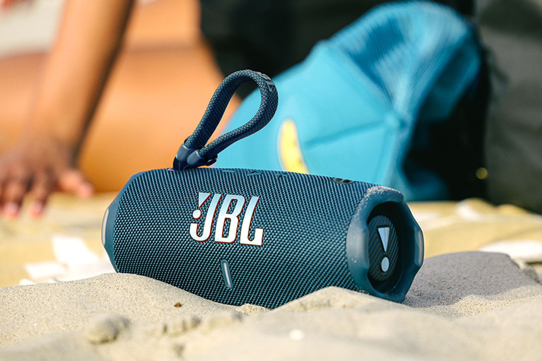 Here are our favorite Memorial Day deals (so far)