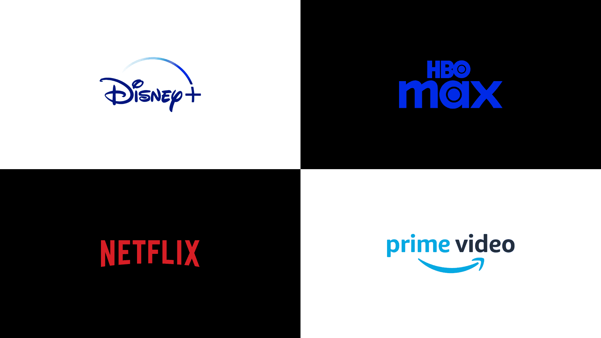 Disney+, HBO Max, Netflix e Prime Video: veja os lançamentos da semana (21 a 27 de setembro)