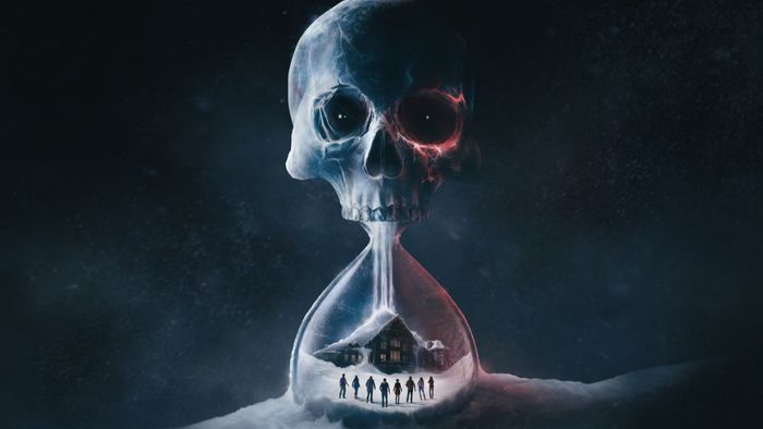 Remake saiu, estúdio caiu: Ballistic Moon, de Until Dawn, fecha as portas de vez