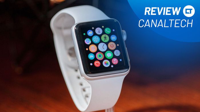 Testamos o Apple Watch SE 3: mais um “basiquinho” eficiente da Apple