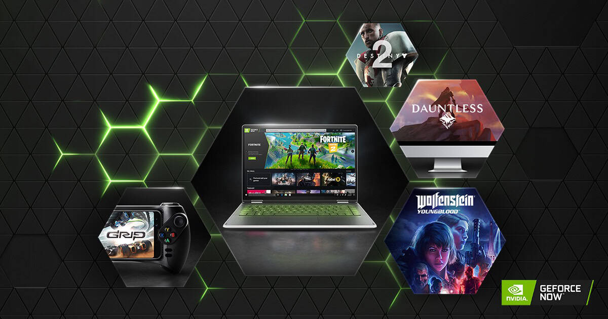 O futuro dos games é sem console? O que travou o sonho do “Netflix dos jogos”