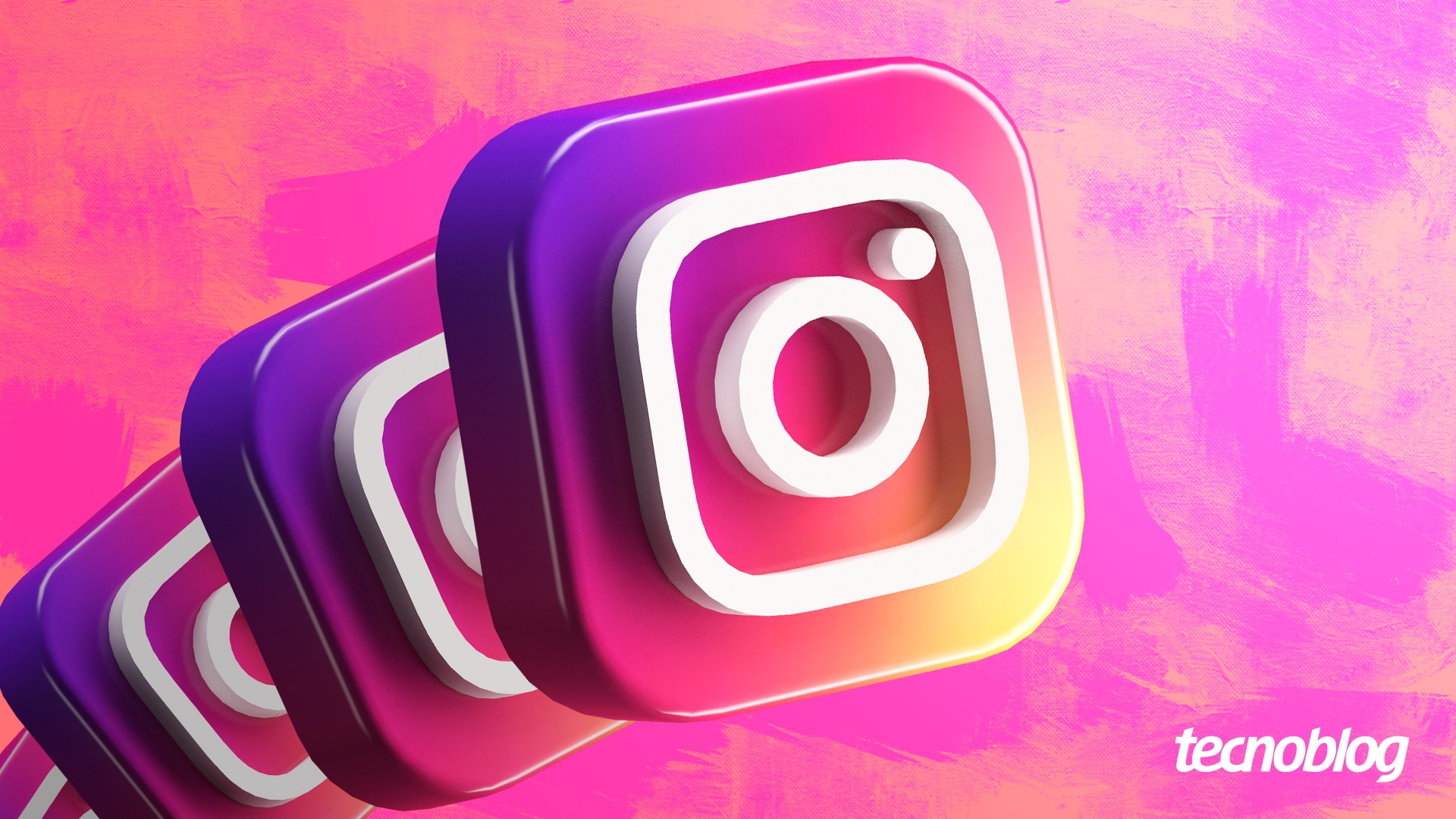 Após polêmica, Instagram cancela IA que acessava as fotos dos usuários