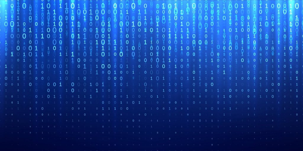 Japão e EUA criam primeiro chip spintrônico de silício