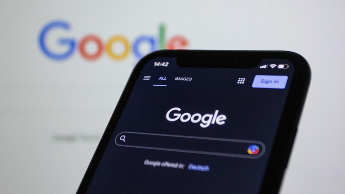 Como bloquear anúncios de temas sensíveis no Google e no YouTube?