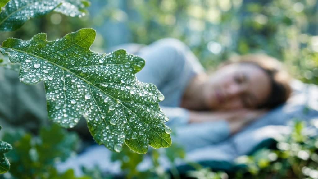 3 plantas que deixam o quarto mais relaxante e ajudam a dormir melhor
