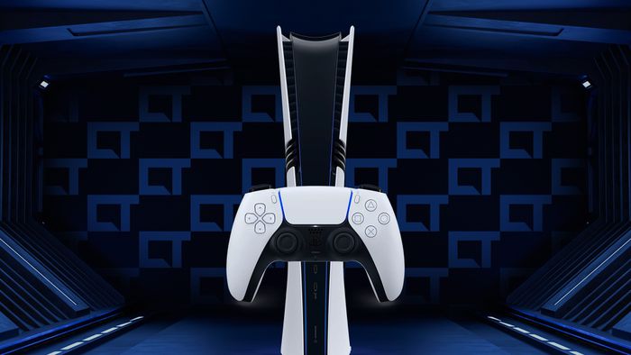 PS5 Pro ganha nova versão do PSSR e melhora gráficos de 14 jogos de peso