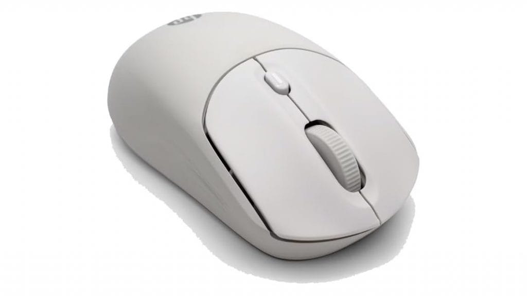 Para trabalhar ou jogar: 5 mouses sem fio que estão em oferta agora mesmo