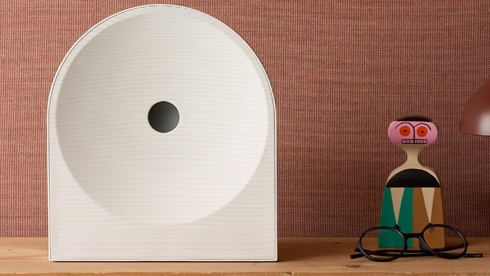 Samsung já pode vender no Brasil suas caixas de som “diferentonas”