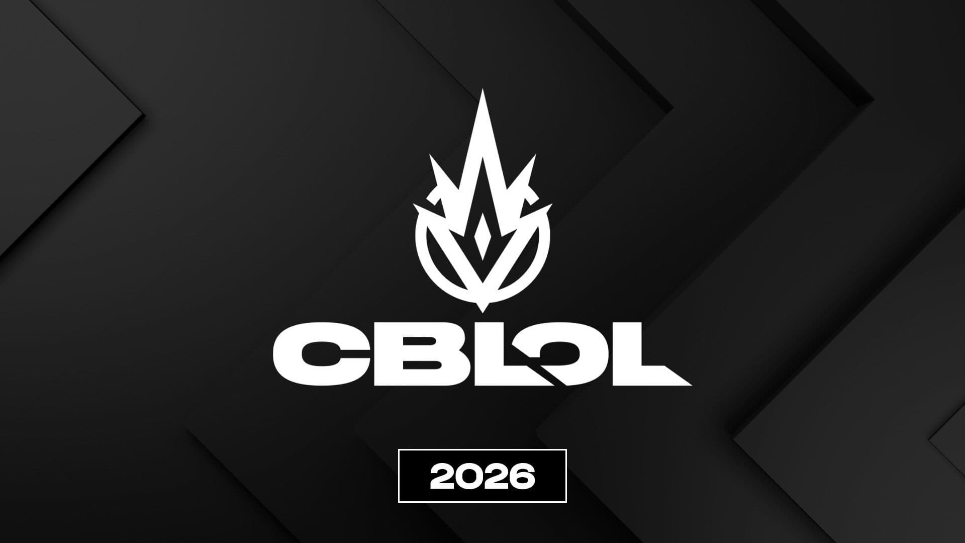 CBLOL 2026 entra nos playoffs com LOUD, RED Canids e FURIA entre favoritas ao título