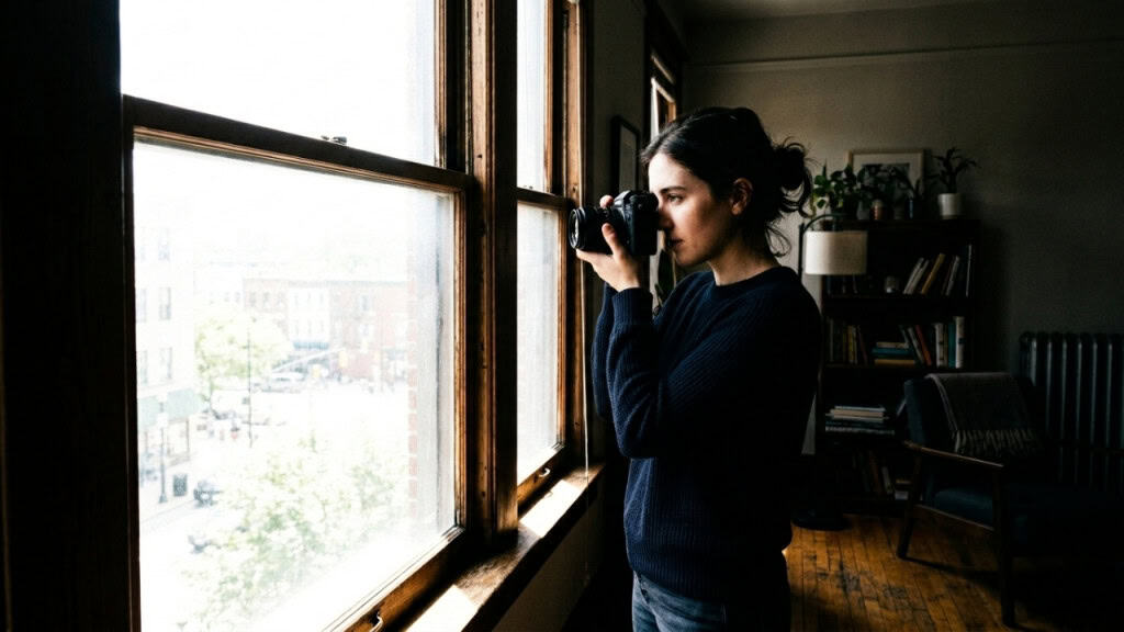 O que é HDR no celular e como você pode melhorar suas fotos com esse recurso