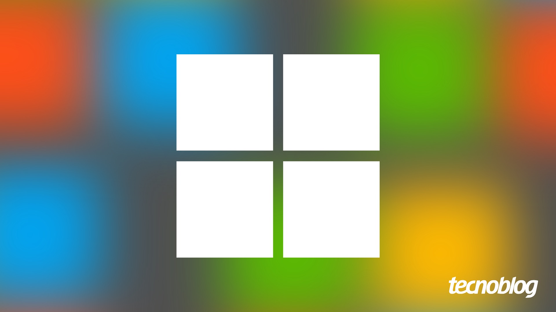 A Microsoft parou de dizer que o Windows não precisa de antivírus