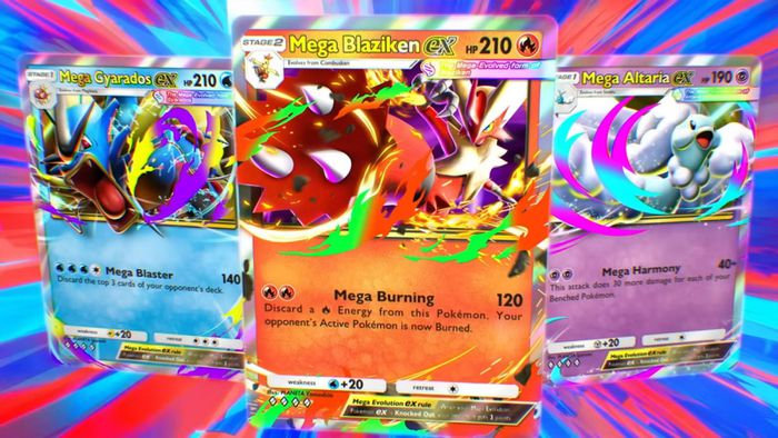 Hacker rouba € 50 milhões em criptomoeda para comprar cartas de Pokémon