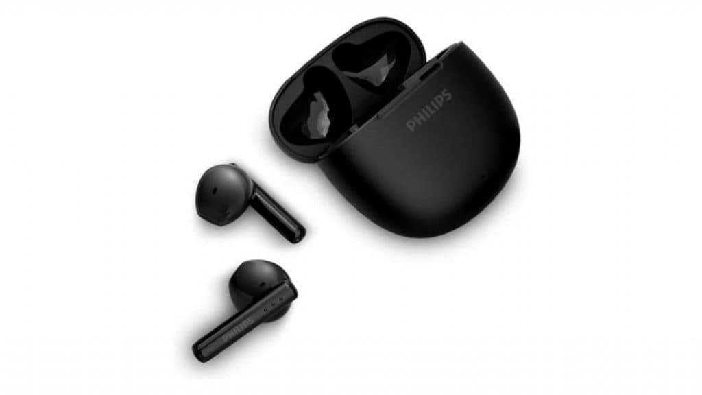 Ainda dá tempo: 3 fones de ouvido TWS em oferta para o 4.4