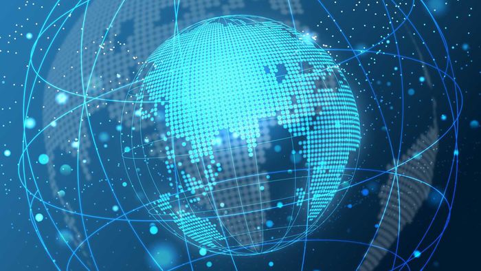 Ameaça fantasma: por que a computação quântica preocupa a segurança global