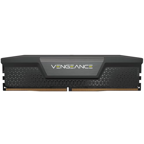 Upgrade na memória do seu PC: veja uma seleção de RAMs DDR5 em promoção na Amazon