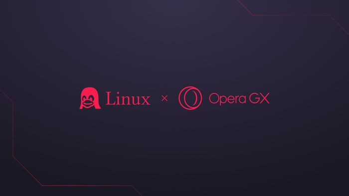 ‘Navegador para gamers’ da Opera enfim chega ao Linux; veja recursos disponíveis