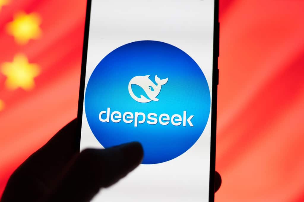 A IA está ficando comum — e isso pode ser má notícia para a OpenAI