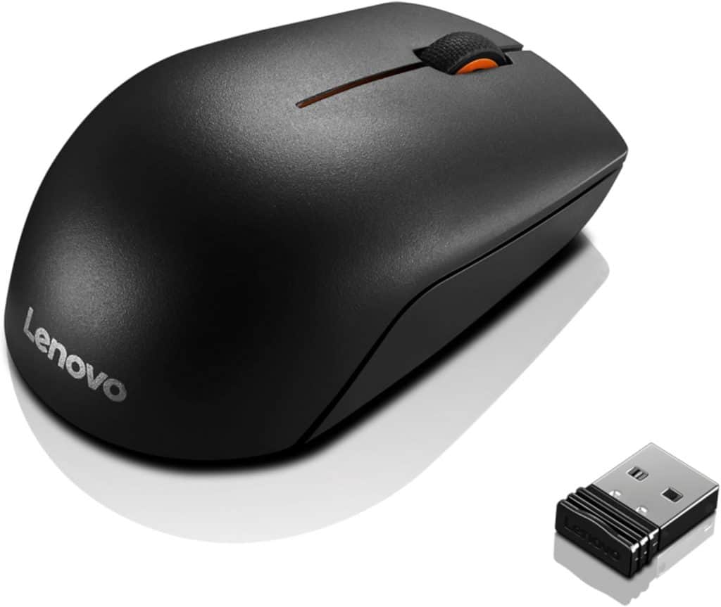 3 opções de mouses sem fio em oferta para comprar agora mesmo
