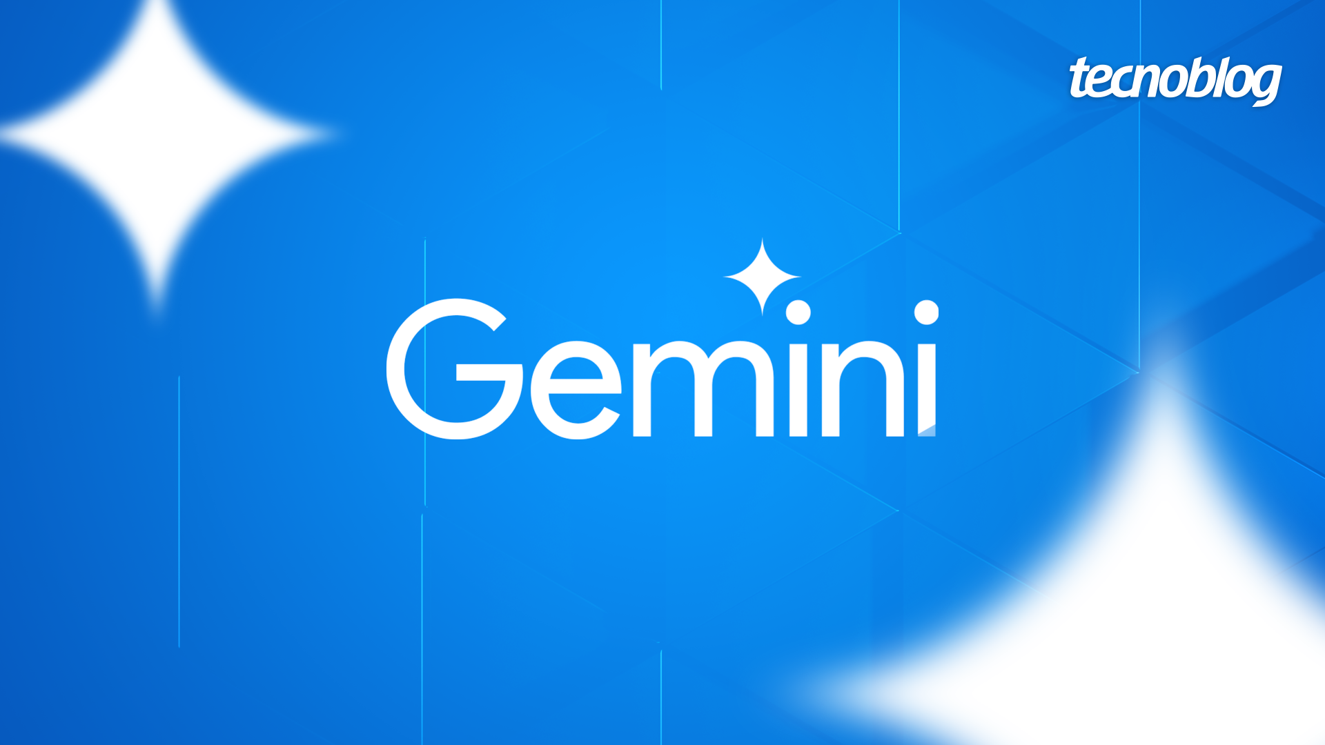 Motorista é flagrado usando o Gemini para cobrar mais de passageiros