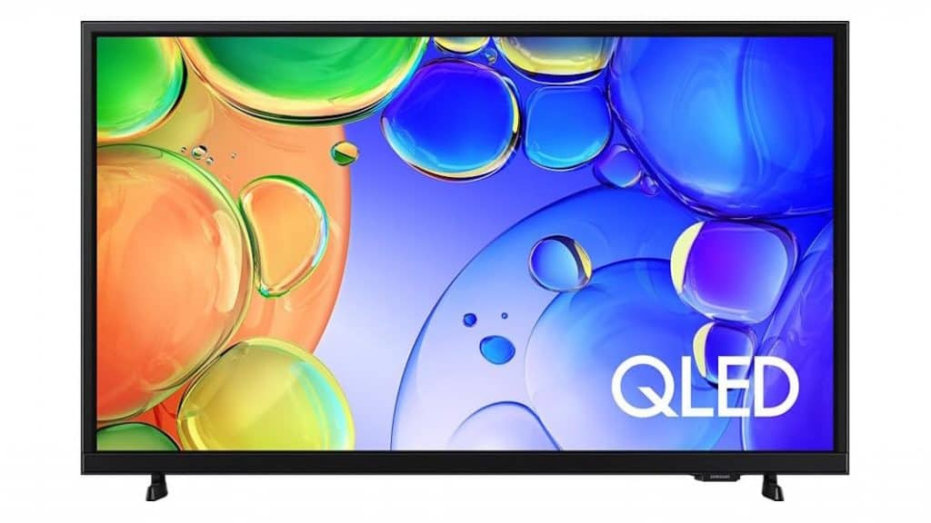 De 32 a 50 polegadas: confira Smart TVs em oferta para a Copa do Mundo