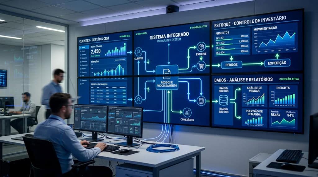 Enquanto a IA assume tarefas, habilidades humanas passam a ser o grande diferencial