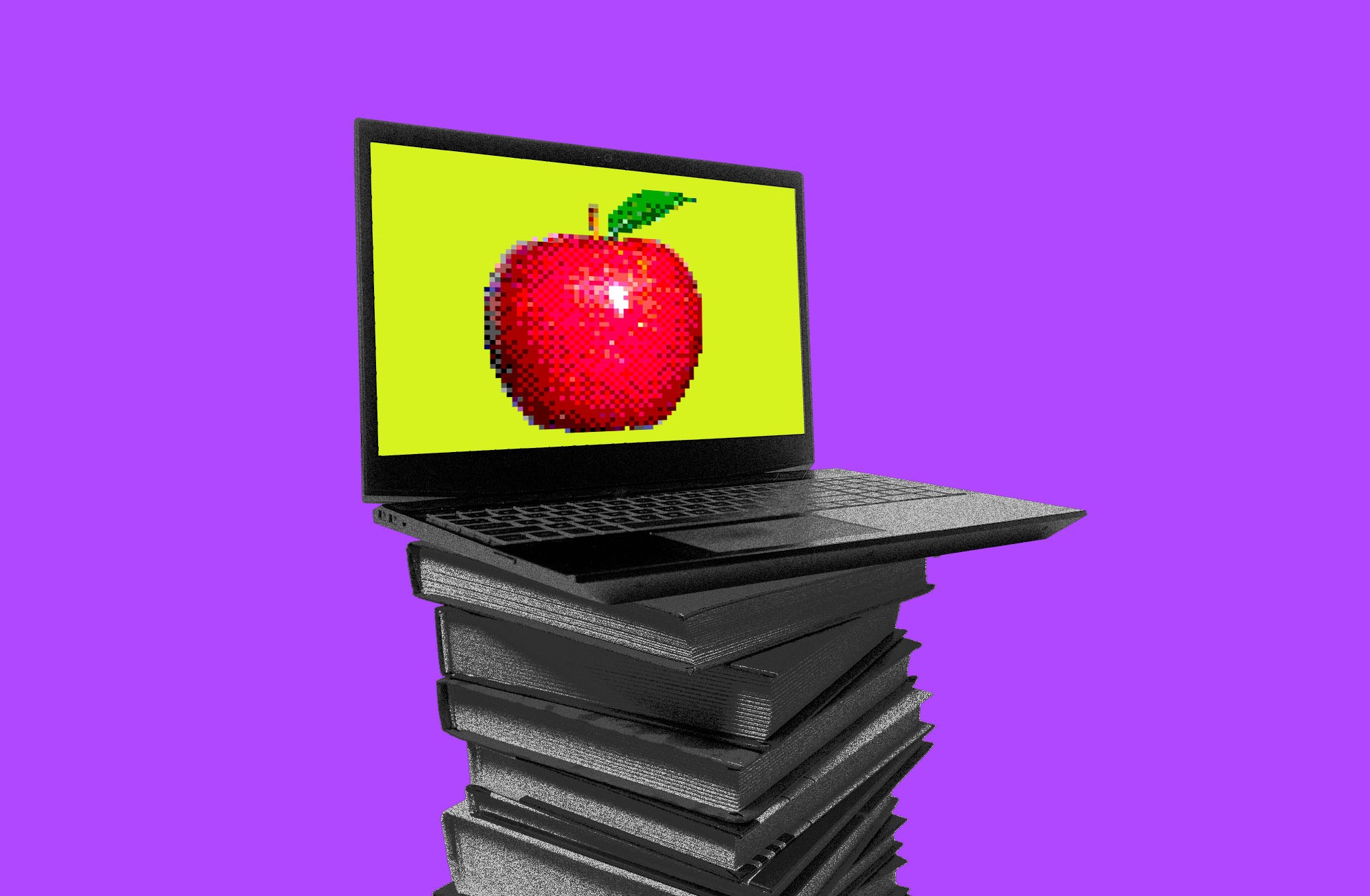 Schools are catching on to Big Tech’s playbook