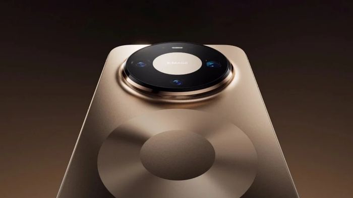 Mate 80 Pro: novo celular top da chinesa Huawei chega ao Brasil; veja o preço