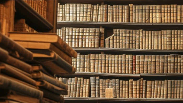 Novo processo acusa Anna's Archive de vender "acesso VIP" a conteúdo pirata