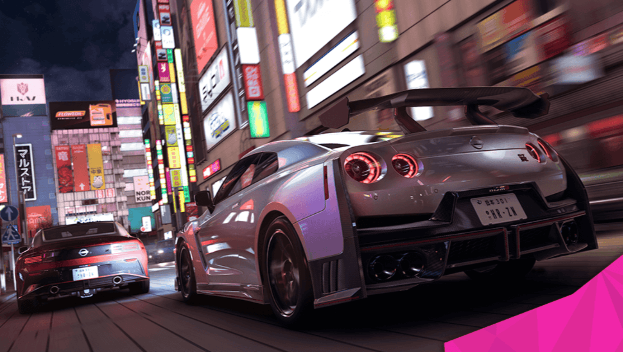 Forza Horizon 6 review: vale a pena essa aventura no Japão?