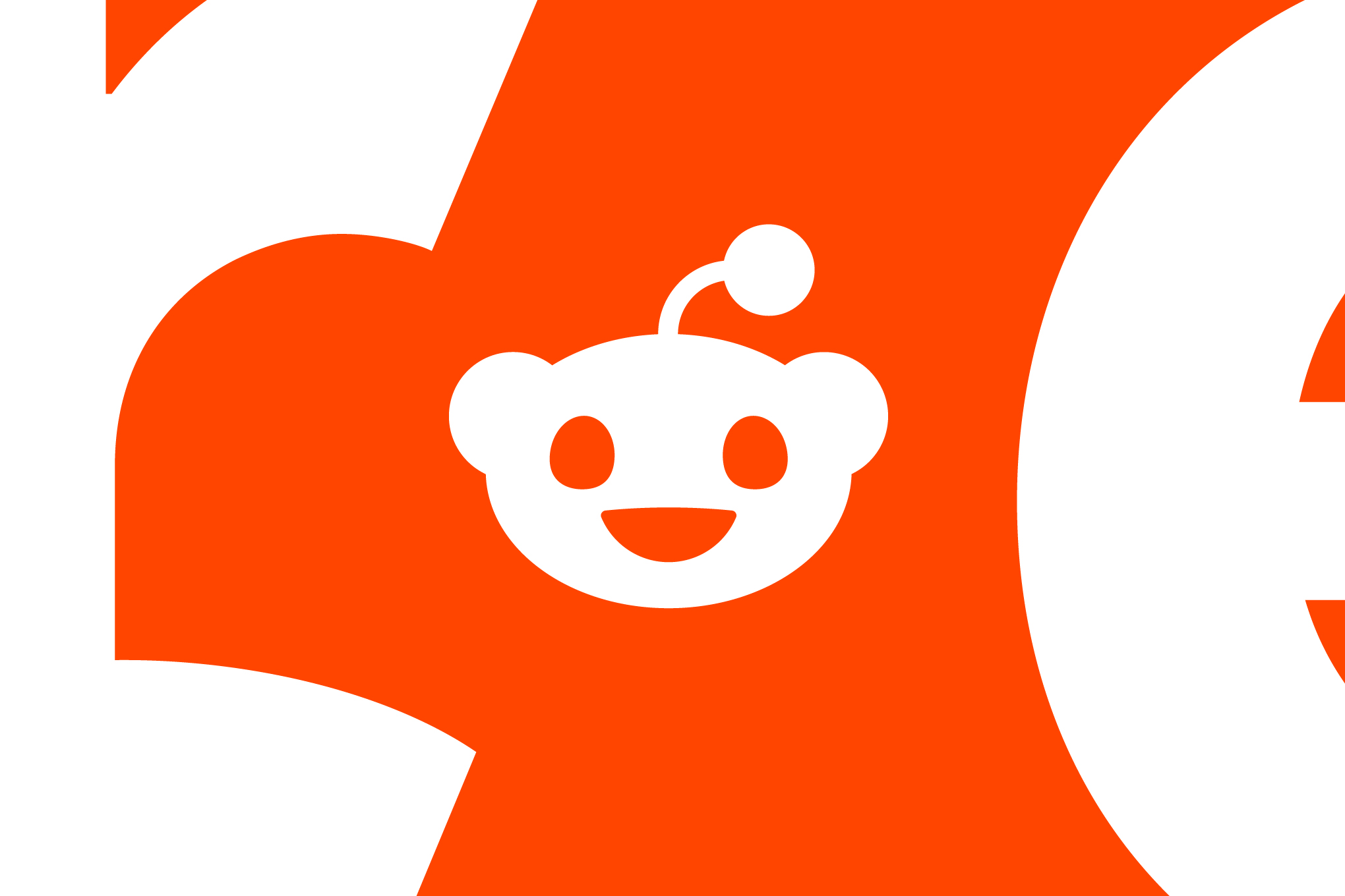 Reddit accounts with ‘fishy’ bot-like behavior will soon need to prove they’re human