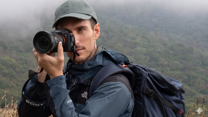 Sony e Fuji dominam mercado de câmeras e deixam Canon para trás; veja o top 10