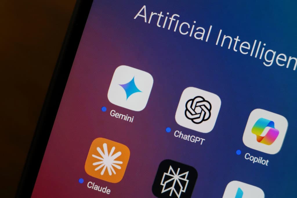 Chatbots de IA podem “prender” usuários ao passado