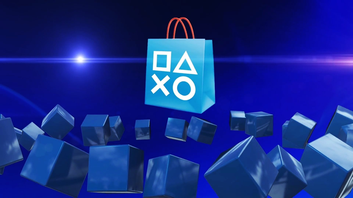 Sony testa visual inédito para a PS Store; veja o que muda no seu PS5