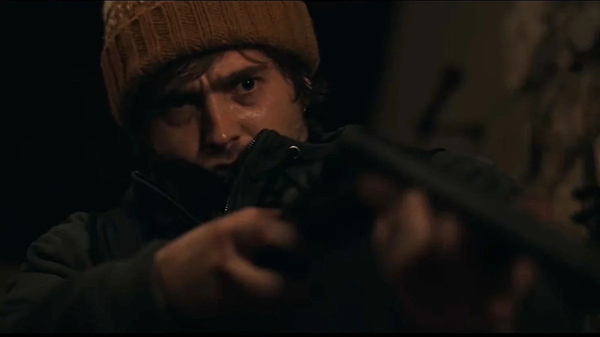 Vazou! Novo filme de Resident Evil pode ser mais curto que o esperado