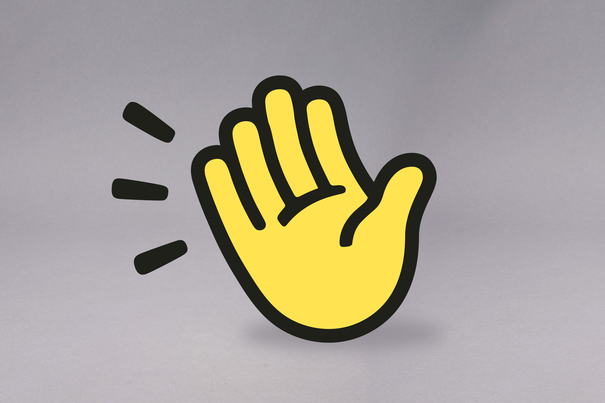 The fast rise and epic fall of Clubhouse