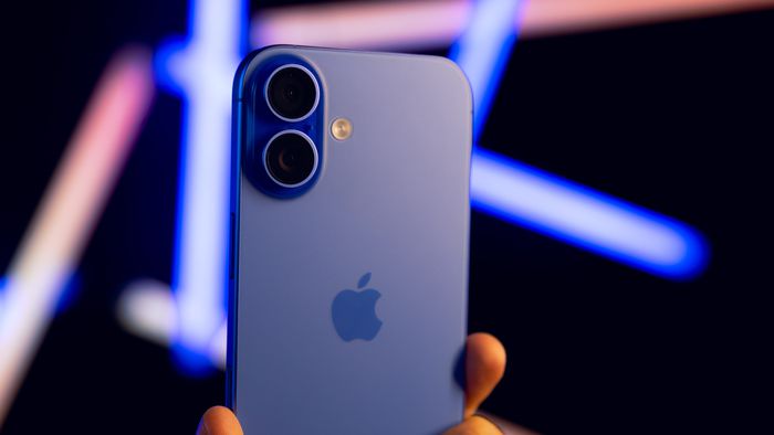 iPhone 16 está com preço no chão no Magalu; promoção da Apple em 12x sem juros