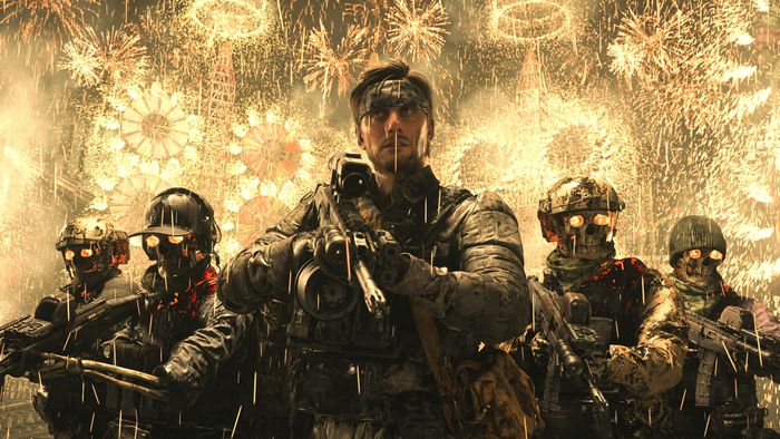 Que horas Death Stranding 2 para PC estreia no Brasil?