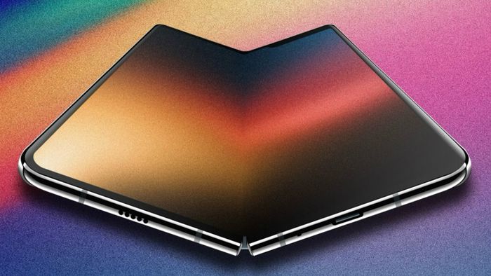 Vaza preço do iPhone dobrável; saiba quanto deve custar