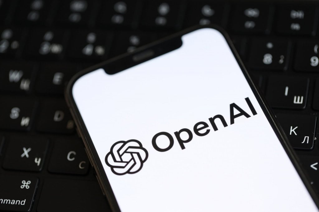 IA: bilhões de SpaceX e OpenAI impulsionam apostas em empresas asiáticas